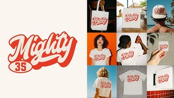 Mockups Are Now Inside The Kittl Editor For Live Editing!