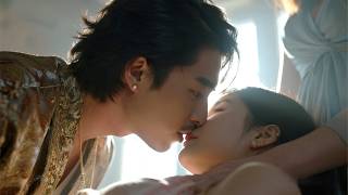 Dimadu oleh mantan pacar suami? Aku bilang saja: gue hamil! #drama #romance #chinesedrama #love