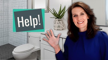 Zwevende ontlasting: 5 mogelijke redenen