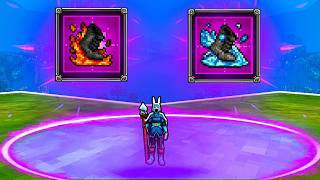 Download lagu The New Noelle BROKE Megabonk