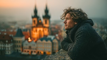 LumoCore | Harbor of Light  (Session Mix)