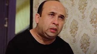 🍞 «Очликдан ўламан, қоровул бўлмайман… ёхуд виждонсиз қўшни»| Hikmat