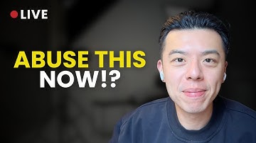 Google Dec Core Update = Subdomain Abuse