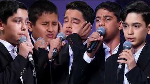 تلاوة مفعمة بالخشوع والجمال، تعبّر عن عمق الإتقان وروعة الأداء القرآني