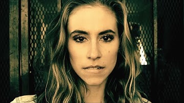 One Desire - "Hurt" (Official Music Video)