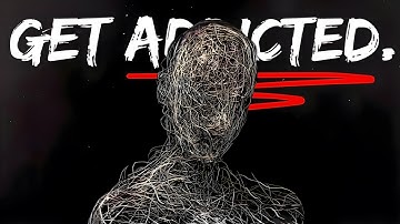 This (3-Step) Hack Makes Discipline Feel Like an Addiction