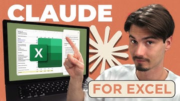 Copilot is Finally Useful, New Claude for Excel & More AI Use Cases