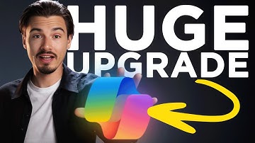 Copilot is Finally Useful, New Claude for Excel & More AI Use Cases