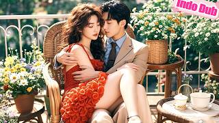 Tiga putra CEO terpaksa nikahi gadis desa. Ternyata identitasnya luar biasa,ia mempermainkan mereka!