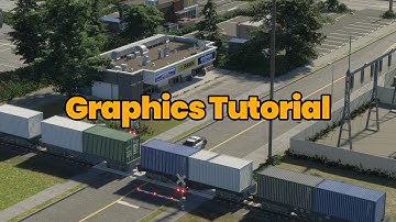 How To Make Cities: Skylines 2 Look Realistic (UPDATED)