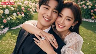 Setelah cerai, ia langsung dapat pacar. Tak disangka, CEO lembut! dimanja habis!