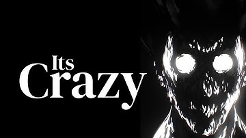 How Listening to PHONK Makes You 10x ( More Productive )