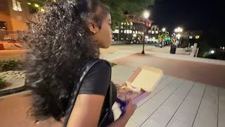 overly in my side quest era