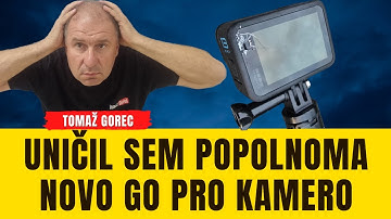 Thumbnail of Čudovita Črna Gora v katero se bom še vrnil.❤️ Kanjon Mrtvice, smučišče Kolašin in druge zanimivosti