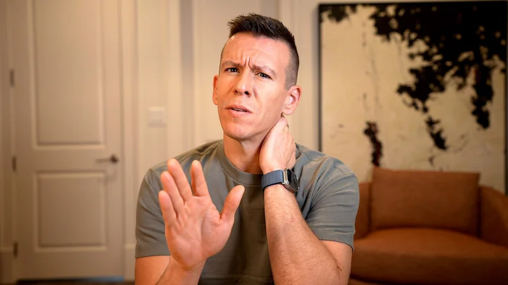 Erika Kirk Lashes Against Candace Owens’ Charlie Kirk Conspiracies