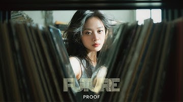 What’s Left for Us if AI takes over? — A Surprising Trait You Need to Survive