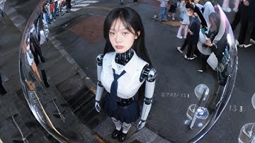 What’s Left for Us if AI takes over? — A Surprising Trait You Need to Survive