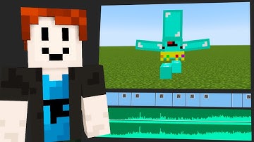 I Hired a Random Kid To Edit This Video...