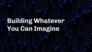 Build on Cardano: Blockchain Use Cases and Enterprise Applications