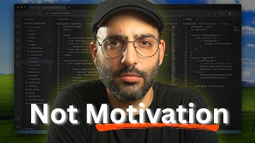 Votre cerveau ne veut pas que vous appreniez à coder (voici pourquoi)