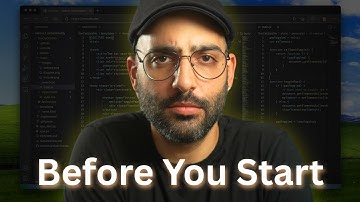 Your Brain Doesn’t Want You to Learn to Code (Here’s Why)