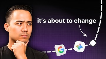 The New Way to Get High-Intent Traffic With Google Gemini