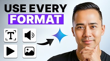 The New Way to Get High-Intent Traffic With Google Gemini