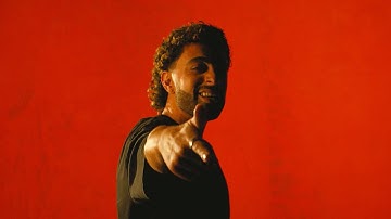 Lexnour - Hopeless  (Official Music Video)