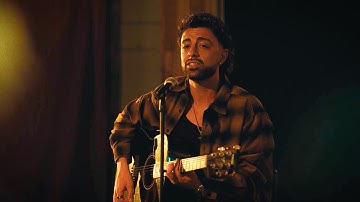 Lexnour - Hopeless  (Official Music Video)