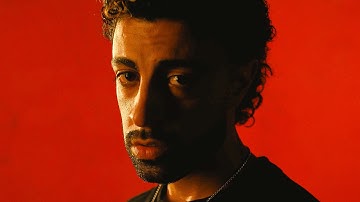 Lexnour - Hopeless  (Official Music Video)