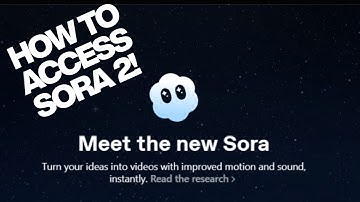 🤯 SORA 2 AI Video WITHOUT an Invite Code (The SECRET Way to Use OpenAI Sora Today) Higgsfield Sora 2