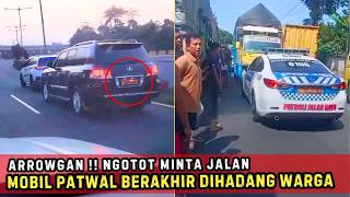 RESIDENTS THOUGHT WERE AFRAID!! S ENDED UP EMBARRASSED BY RESIDENTS - REFUSED TO MAKE TRA...
