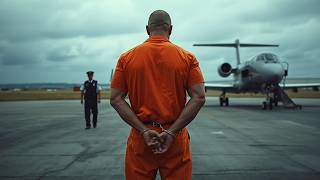 He escaped prison — 24 hours to settle the score | Day Off | Action | Full Movie 4k