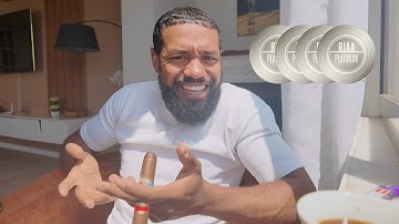 The Hard Truth About New Producers (They Don’t Wanna Hear This)