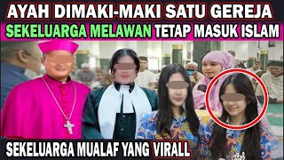 A PASTOR'S SON EXPOSES THE ROTTEN CHURCH