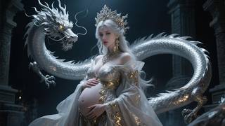 【Full】A fallen noble turned courtesan, she bore the emperor’s heir and rose step by step to empress!