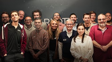 Herinnering aan Daniel Naroditsky op zijn verjaardag - we hebben geluk dat we van hem hebben gele...