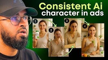 how i turn product photos into animated video ads using ai