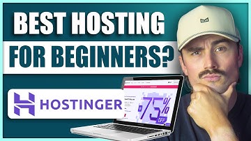 Is Hostinger Worth It for Beginners in 2025? Full Review & Pricing Breakdown