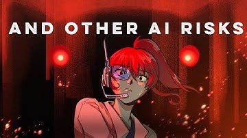 How AI could break our sense of truth