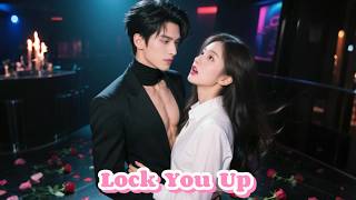 The poor girl finds the CEO’s secret, so he traps her to keep quiet, but ends up falling for her.