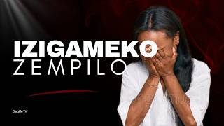 Umama ubevumela umfwethu angilale ngenkani | IZIGAMEKO ZEMPILO