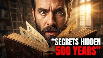 Decoding the Voynich Manuscript Has Anyone Solved Its Secrets