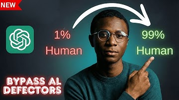 How to Humanize AI Content for FREE (Complete AI Detection Bypass Guide)