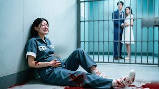 He trusted first love, she was pregnant and jailed 5 years, lost the child. Truth revealed,he begged