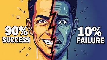 How One Sentence Can Change Your Decisions — The Framing Effect Explained