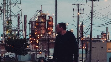 cropscropscrops & vaygrnt - we used to dance (official video)