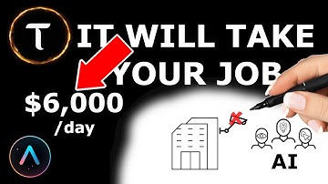 Bittensor Subnet Showcase: 36 Autoppia