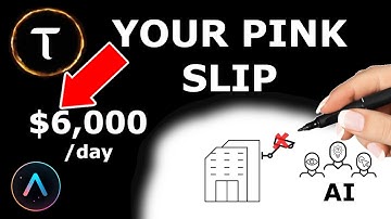 Bittensor Subnet Showcase: 36 Autoppia