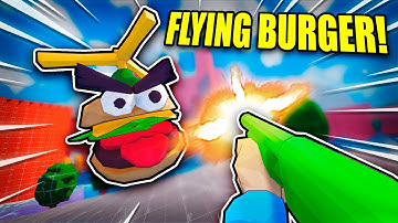 Adding New Enemies to my Game!